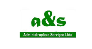 A&S Administração e Serviços Ltda