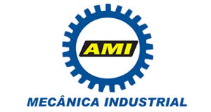 AMI Mecânica Industrial