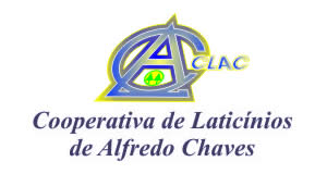 Cooperativa de Laticínios de Alfredo Chaves