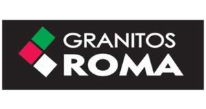 Granitos Roma