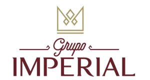 Grupo Imperial