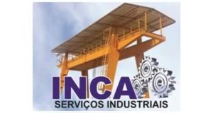 Inca Serviços Industriais