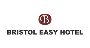 Bristol Easy Hotel