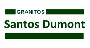 Granitos Santos Dumont