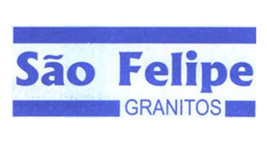 São Felipe Granitos