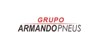 Grupo Armando Pneus