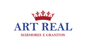 Art Real Mármores e Granitos Ltda EPP