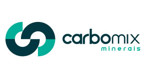 Carbomix Minerais Ltda