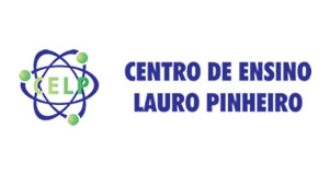 CELP Centro de Ensino Lauro pinheiro