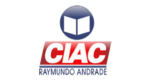 CIAC Raymundo Andrade