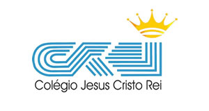 CREI Colégio Jesus Cristo Rei