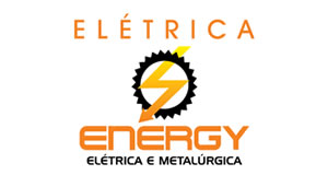 Ekétrica Energy