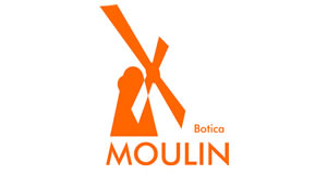 Botica Moulin