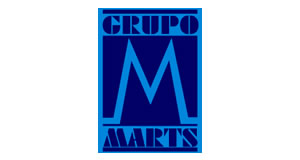 Grupo Marts