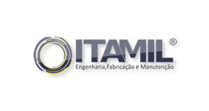 Itamil Engenharia, Fabricação e Manutenção
