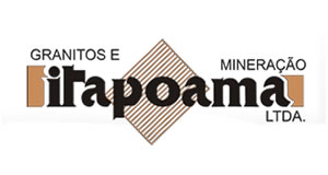 Granitos e Mineração Itapoama Ltda