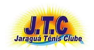 Jaraguá Tênis Clube