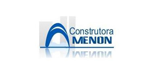 Construtora Menon Ltda