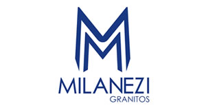 Milanezi Granitos
