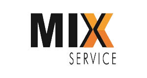 Mix Service