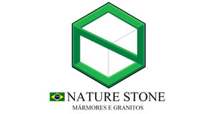Natural Stone Mármores e Granitos