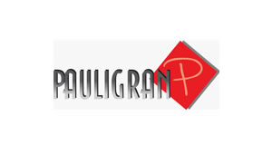 Pauligran