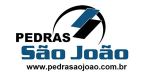 Pedra São João