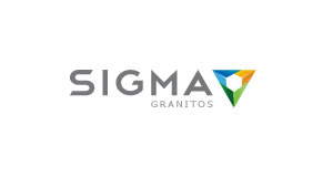 Sigma Granitos