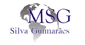 MSG Silva Guimarães