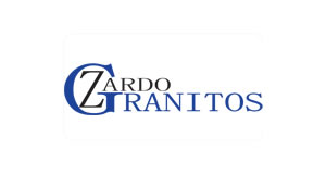 Zardo Granitos