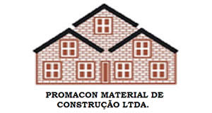 Promacon Material de Construção