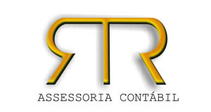 RTR Assessoria