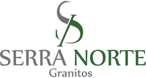Serra Norte Granitos