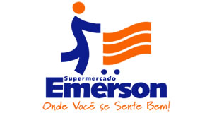 Supermercado Emerson