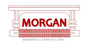 Morgan Mármores e Granitos