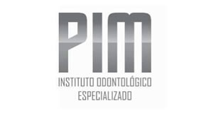 PIM Instituto Odontológico Especializado