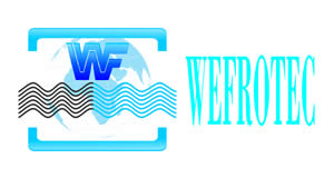 Wefrotec